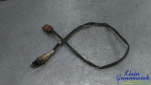 Gebruikte Lambda Sonde Volkswagen Beetle Prijs € 35,00 Margeregeling aangeboden door Klein Gunnewiek Autodemontage & Motorentechniek