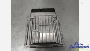 Gebruikte Inspuitcomputer BMW 3-Serie Prijs € 175,00 Margeregeling aangeboden door Klein Gunnewiek Autodemontage & Motorentechniek