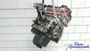 Gebruikte Motor BMW 3-Serie Prijs € 1.750,00 Margeregeling aangeboden door Klein Gunnewiek Autodemontage & Motorentechniek