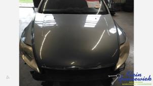 Gebruikte Motorkap Ford Mondeo Prijs € 137,00 Margeregeling aangeboden door Klein Gunnewiek Autodemontage & Motorentechniek