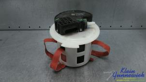 Gebruikte Pomp adblue Audi A6 Prijs € 525,00 Margeregeling aangeboden door Klein Gunnewiek Autodemontage & Motorentechniek