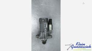 Gebruikte Startmotor Volkswagen Golf Prijs € 65,00 Margeregeling aangeboden door Klein Gunnewiek Autodemontage & Motorentechniek