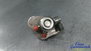 Gebruikte Brandstofpomp Mechanisch BMW 3-Serie Prijs € 150,00 Margeregeling aangeboden door Klein Gunnewiek Autodemontage & Motorentechniek