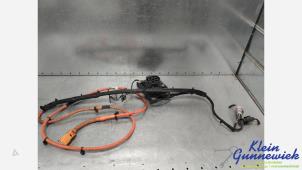 Gebruikte Kabelboom Volkswagen Passat Prijs € 195,00 Margeregeling aangeboden door Klein Gunnewiek Autodemontage & Motorentechniek