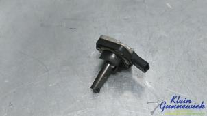 Gebruikte Olie niveau sensor Volkswagen Golf Prijs € 20,00 Margeregeling aangeboden door Klein Gunnewiek Autodemontage & Motorentechniek