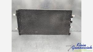 Gebruikte Airco Condensor Audi A6 Prijs € 75,00 Margeregeling aangeboden door Klein Gunnewiek Autodemontage & Motorentechniek