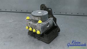 Gebruikte ABS Pomp Volkswagen Passat Prijs € 122,00 Margeregeling aangeboden door Klein Gunnewiek Autodemontage & Motorentechniek