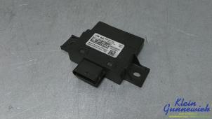 Gebruikte Computer Diversen Volkswagen Passat Prijs € 70,00 Margeregeling aangeboden door Klein Gunnewiek Autodemontage & Motorentechniek