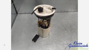 Gebruikte Tank element Pomp Ford Mondeo Prijs € 115,00 Margeregeling aangeboden door Klein Gunnewiek Autodemontage & Motorentechniek