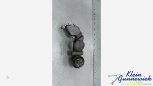 Gebruikte Carterventilatie Audi A3 Prijs € 15,00 Margeregeling aangeboden door Klein Gunnewiek Autodemontage & Motorentechniek