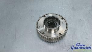 Gebruikte Nokkenas Verstelling Volkswagen T-Roc Prijs € 85,00 Margeregeling aangeboden door Klein Gunnewiek Autodemontage & Motorentechniek