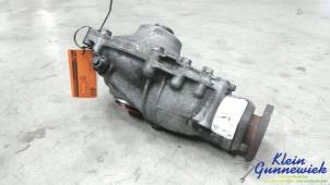 Gebruikte Differentieel voor BMW 3-Serie Prijs € 395,00 Margeregeling aangeboden door Klein Gunnewiek Autodemontage & Motorentechniek