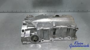 Gebruikte Carterpan Volkswagen Tiguan Prijs € 125,00 Margeregeling aangeboden door Klein Gunnewiek Autodemontage & Motorentechniek