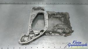 Gebruikte Carterpan Mercedes C-Klasse Prijs € 75,00 Margeregeling aangeboden door Klein Gunnewiek Autodemontage & Motorentechniek