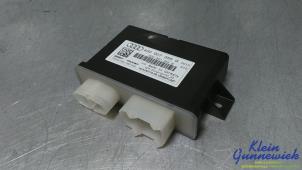 Gebruikte Computer Adblue Audi A6 Prijs € 35,00 Margeregeling aangeboden door Klein Gunnewiek Autodemontage & Motorentechniek