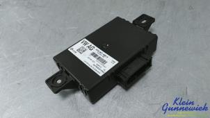 Gebruikte Computer Diversen Audi A6 Prijs € 50,00 Margeregeling aangeboden door Klein Gunnewiek Autodemontage & Motorentechniek