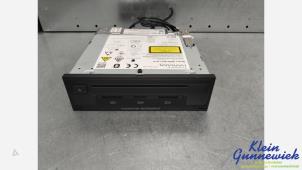 Gebruikte Regelunit Multi Media Volkswagen Arteon Prijs € 695,00 Margeregeling aangeboden door Klein Gunnewiek Autodemontage & Motorentechniek