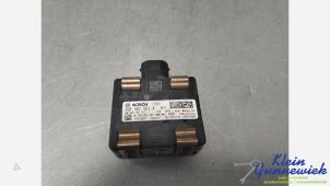Gebruikte Cruise control sensor Volkswagen Arteon Prijs € 195,00 Margeregeling aangeboden door Klein Gunnewiek Autodemontage & Motorentechniek