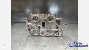 Gereviseerde Cilinderkop Hyundai Kona Prijs € 907,50 Inclusief btw aangeboden door Klein Gunnewiek Autodemontage & Motorentechniek