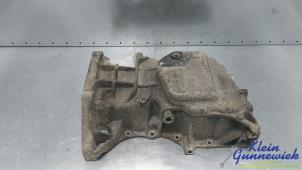 Gebruikte Carterpan Opel Vivaro Prijs € 85,00 Margeregeling aangeboden door Klein Gunnewiek Autodemontage & Motorentechniek