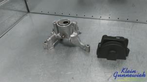 Gebruikte Oliepomp Ford Fiesta Prijs € 70,00 Margeregeling aangeboden door Klein Gunnewiek Autodemontage & Motorentechniek