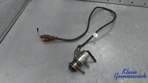 Gebruikte Injector adblue Audi A6 Prijs € 135,00 Margeregeling aangeboden door Klein Gunnewiek Autodemontage & Motorentechniek