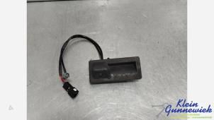 Gebruikte Achteruitrij Camera Audi A4 Prijs € 175,00 Margeregeling aangeboden door Klein Gunnewiek Autodemontage & Motorentechniek