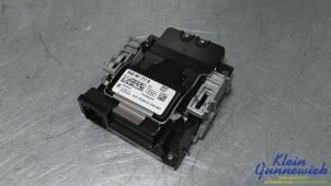 Gebruikte Camera voorzijde Audi A4 Prijs € 195,00 Margeregeling aangeboden door Klein Gunnewiek Autodemontage & Motorentechniek