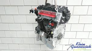 Nieuwe Motor BMW X3 Prijs € 3.569,50 Inclusief btw aangeboden door Klein Gunnewiek Autodemontage & Motorentechniek