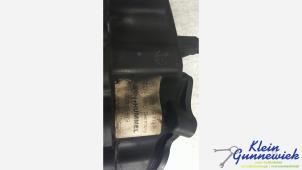 Gebruikte Inlaatspruitstuk Audi A6 Prijs € 95,00 Margeregeling aangeboden door Klein Gunnewiek Autodemontage & Motorentechniek