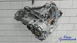 Gebruikte Automaatbak Audi A6 Prijs € 1.795,00 Margeregeling aangeboden door Klein Gunnewiek Autodemontage & Motorentechniek