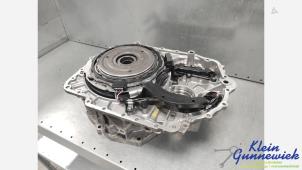 Gebruikte Automaatbak Volkswagen Passat Prijs € 1.295,00 Margeregeling aangeboden door Klein Gunnewiek Autodemontage & Motorentechniek