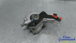 Gebruikte Videpomp (Diesel) Volkswagen Golf Prijs € 150,00 Margeregeling aangeboden door Klein Gunnewiek Autodemontage & Motorentechniek