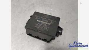 Gebruikte Module PDC Ford Mondeo Prijs € 65,00 Margeregeling aangeboden door Klein Gunnewiek Autodemontage & Motorentechniek