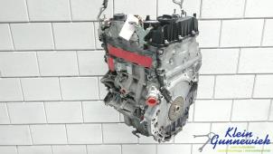 Gebruikte Motor Opel Astra Prijs € 2.395,00 Margeregeling aangeboden door Klein Gunnewiek Autodemontage & Motorentechniek