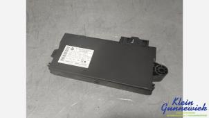 Gebruikte Deur module BMW 3-Serie Prijs € 35,00 Margeregeling aangeboden door Klein Gunnewiek Autodemontage & Motorentechniek