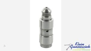 Nieuwe Klepstoter BMW 3-Serie Prijs € 6,05 Inclusief btw aangeboden door Klein Gunnewiek Autodemontage & Motorentechniek