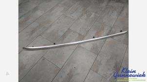 Gebruikte Dakrail rechts Audi A4 Prijs € 125,00 Margeregeling aangeboden door Klein Gunnewiek Autodemontage & Motorentechniek