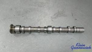 Gereviseerde Nokkenas Volkswagen Golf Prijs € 133,10 Inclusief btw aangeboden door Klein Gunnewiek Autodemontage & Motorentechniek