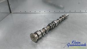 Gereviseerde Nokkenas Volkswagen Golf Plus Prijs € 114,95 Inclusief btw aangeboden door Klein Gunnewiek Autodemontage & Motorentechniek