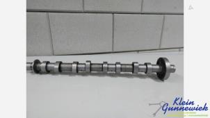 Gereviseerde Nokkenas Renault Trafic Prijs € 175,45 Inclusief btw aangeboden door Klein Gunnewiek Autodemontage & Motorentechniek