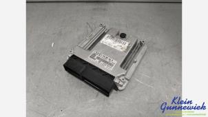 Gebruikte Inspuitcomputer Audi A6 Prijs € 115,00 Margeregeling aangeboden door Klein Gunnewiek Autodemontage & Motorentechniek