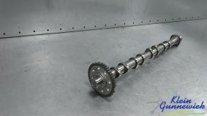 Nieuwe Nokkenas Volkswagen Golf Prijs € 356,95 Inclusief btw aangeboden door Klein Gunnewiek Autodemontage & Motorentechniek