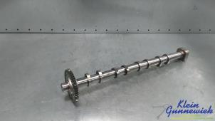 Nieuwe Nokkenas Volkswagen Golf Prijs € 356,95 Inclusief btw aangeboden door Klein Gunnewiek Autodemontage & Motorentechniek