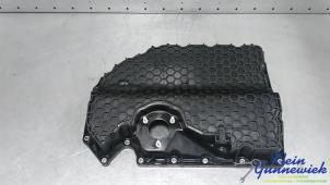 Nieuwe Carterpan Volkswagen Passat Prijs € 213,57 Inclusief btw aangeboden door Klein Gunnewiek Autodemontage & Motorentechniek