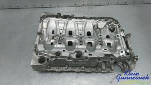 Gebruikte Carterpan Volkswagen Passat Prijs € 135,00 Margeregeling aangeboden door Klein Gunnewiek Autodemontage & Motorentechniek