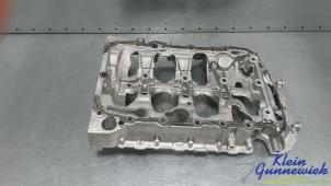 Gebruikte Carterpan Volkswagen Golf Prijs € 125,00 Margeregeling aangeboden door Klein Gunnewiek Autodemontage & Motorentechniek