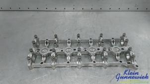 Gebruikte Nokkenashuis BMW 5-Serie Prijs € 85,00 Margeregeling aangeboden door Klein Gunnewiek Autodemontage & Motorentechniek