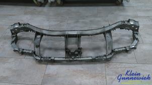 Gebruikte Frontpaneel Ford Mondeo Prijs € 75,00 Margeregeling aangeboden door Klein Gunnewiek Autodemontage & Motorentechniek