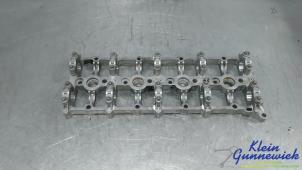 Gebruikte Nokkenashuis BMW 2-Serie Prijs € 85,00 Margeregeling aangeboden door Klein Gunnewiek Autodemontage & Motorentechniek